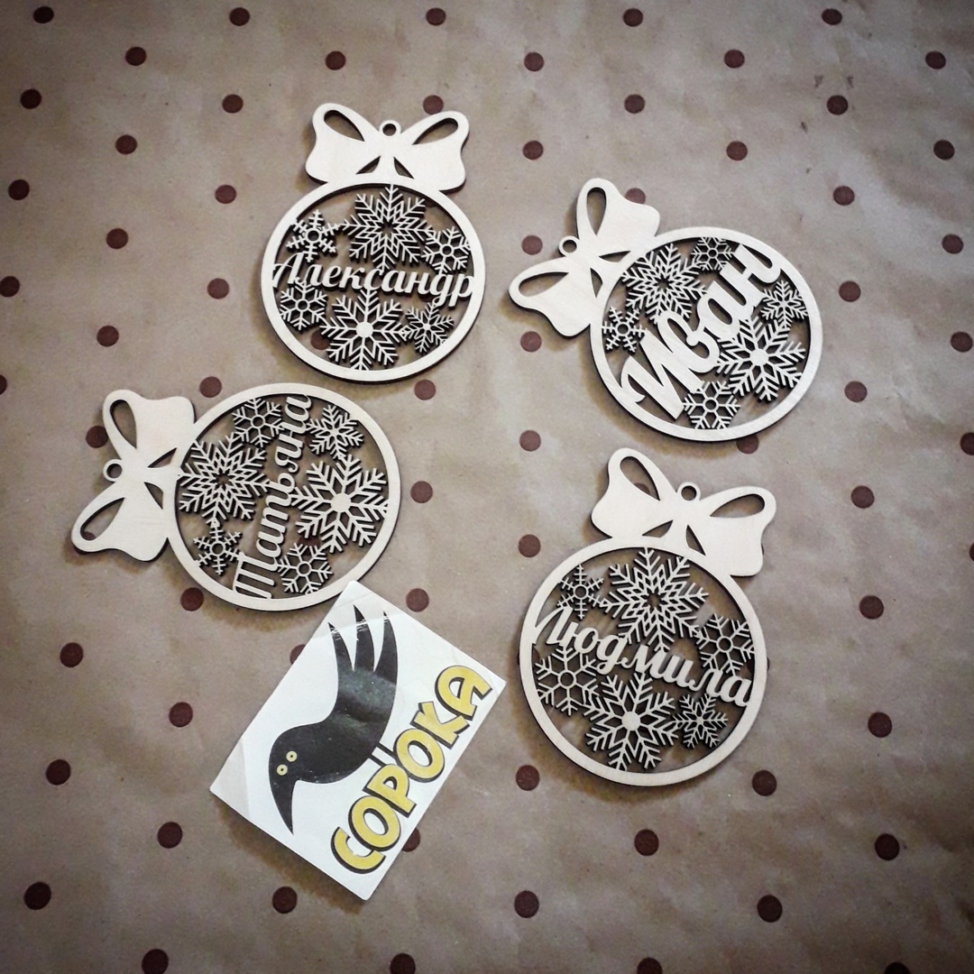 ���������� ������ – ��������� �������� �������� �� ������ � �������,������� ��������