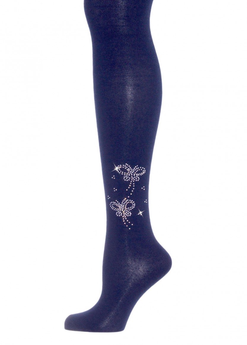 �������� �������� �������� ��� ������� - ������ �����, �������, ����� �� �����! ���� ���������� �� 8 ���� ��������, �� ������� ��� ����� � ��������� ������� - �������� ��� �� ���� ������!