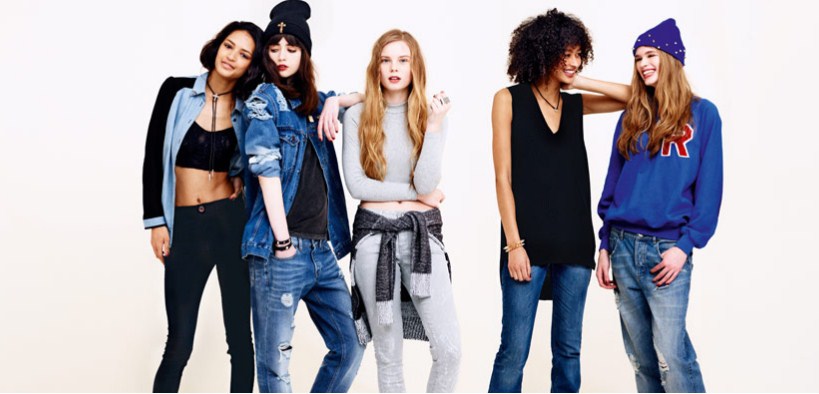  ���� ������� �� 27.10. ��� ������� ������ �� ������� ����� �� ������ ������ !!! ������� ������ � �.� !!!���� ������ ������!!! �����-1.