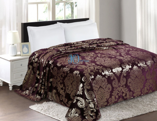 ���� ������� �� 28.10. �������� ����� �������� ��� ������� ���-����-1: ���������� ���أ ��� ����� � ��������, ���������, ������������ ���������.