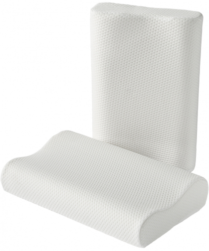  C��� ������� 2.11. ����� ����� -5. ������� � �������� ������ ��������������� ����������� ����� ����� ������ ���� �� 318 ���.