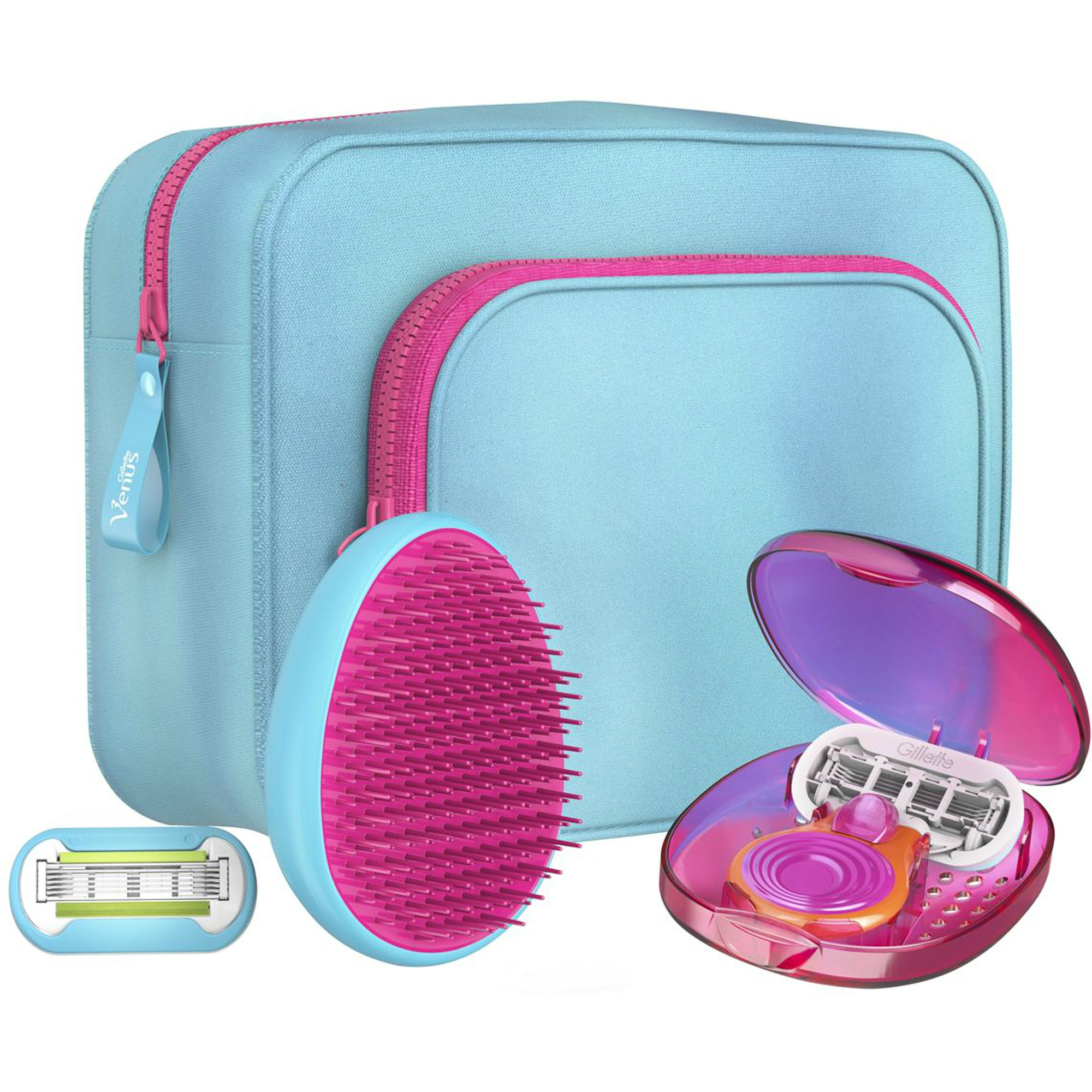 ���������� ���� �������! ������ Venus Embrace � ���������� �������� ������ 