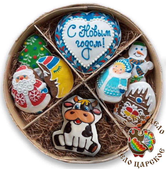 ������� ���������� �������.������� ������-������� ���������, ������� �� �������, ���������� ��������� �������� 2020.����� 6