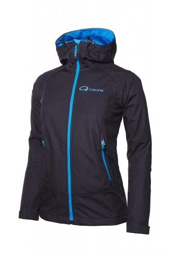 ���� �� 05.11--- Oz�nE--- ����������, ������ ��� ������ � ������, ������ � ������� �� ���������������� ���������� - 67. ��� ������� � ����� ��������! ����� ��������!!!