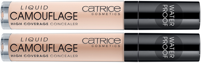 ������ ����� ��� �������, ���������� � ����������� �������� � ������� – �������� Liquid Camouflage ����� �� ����������� � ����������� � ������ ����. ������ �������� ������� ���������, �������� ����������� �������� � ������� ��������.