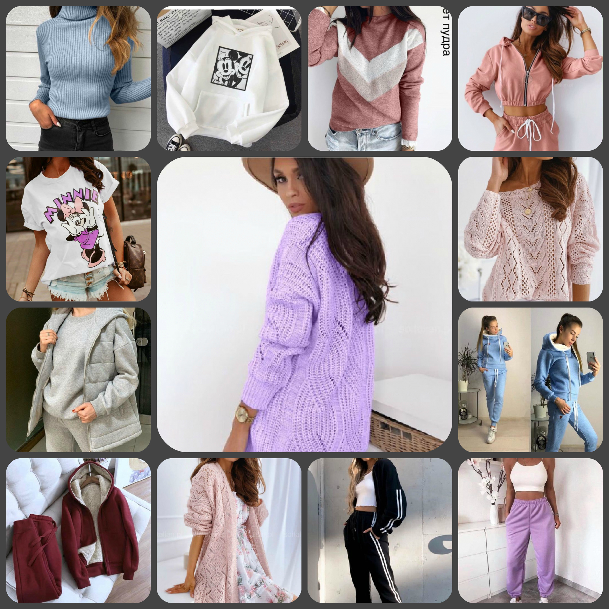 ���� �� 04.11. ������� ���������� ������� (����� �������) �� 390�, ��������-�� 156�! ������� �������, ���������, ������!�������-���������� �����.�������!������� ��������� � ��������-�� 390�! �������. ��� �����-87