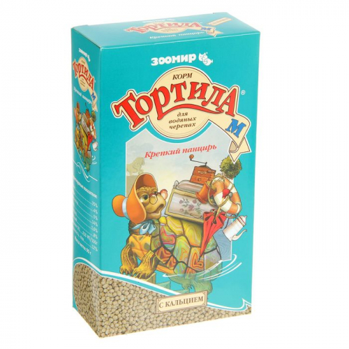 [b]���� �������. ��������� . �������� ����� ������� ����, �������� � ��������! ����� 3 [/b]