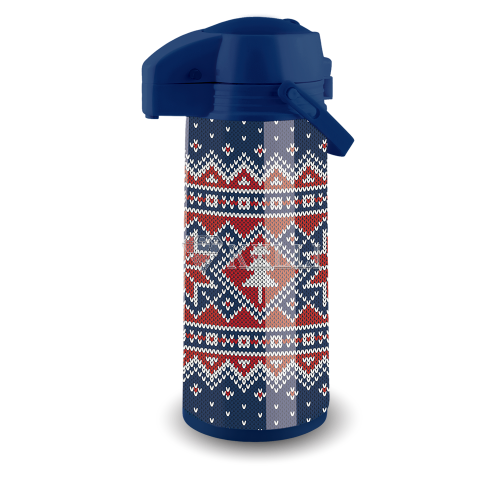 ���� �� 16 ������. ��� ��� ���� � ����� ����. ������ � ������ ������ ��� ���� � ����-105