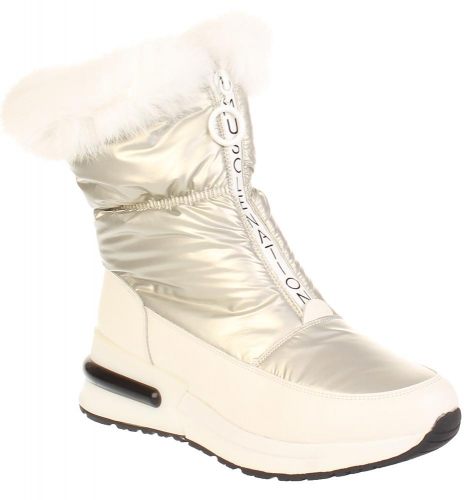 [b]���� �� 29 �������. ����� ��� ���� ����� ��� �����. �������, �������, �������. Ralf Ringer, Baden, Rieker, Francesco Donni, �������, ����, ����, ���-��� � ������. ������������. ����� 18[/b]