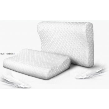 ���� ��10.11.�������� ������� � ������ ����! ����-������� �/����� � �������� � �������� ������ Memory foam-����������� ����. �������! ������� ����������� ������� ��� � ������ �����������.����� 380 ���.�� �������� ���-5