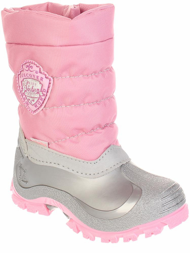 [b]���� �� 29 �������. ����� ��� ���� ����� ��� �����. �������, �������, �������. Ralf Ringer, Baden, Rieker, Francesco Donni, �������, ����, ����, ���-��� � ������. ������������. ����� 18[/b]