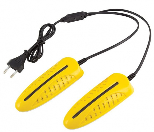 ���� �� 16 ������. ��� ��� ���� � ����� ����. ������� ������� ��� ���� � ���� � ������ ������-105