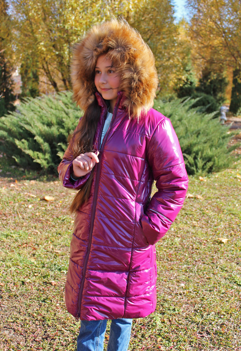 ���� �������.������� ������� ������ "�*���*��". ������,��� �����.