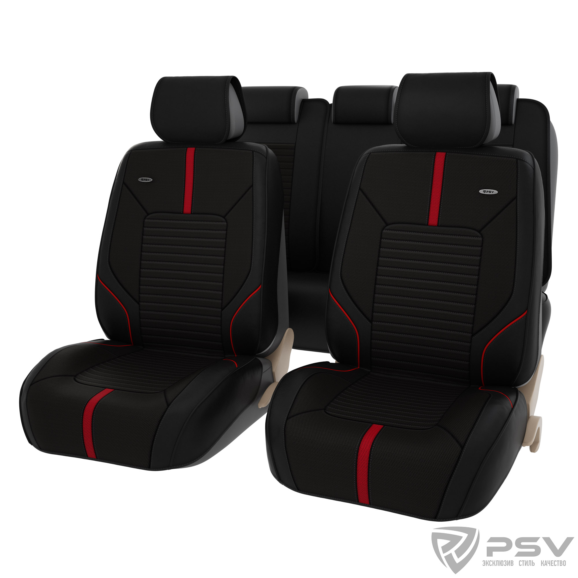 ���� �������. �� �����-19! ���������, �������, ������� �� �������, ������� �� ����, ������� ���������� � ����������, �����, ���������, ����������������, ��������, �����������, ��������� � ������ ������!