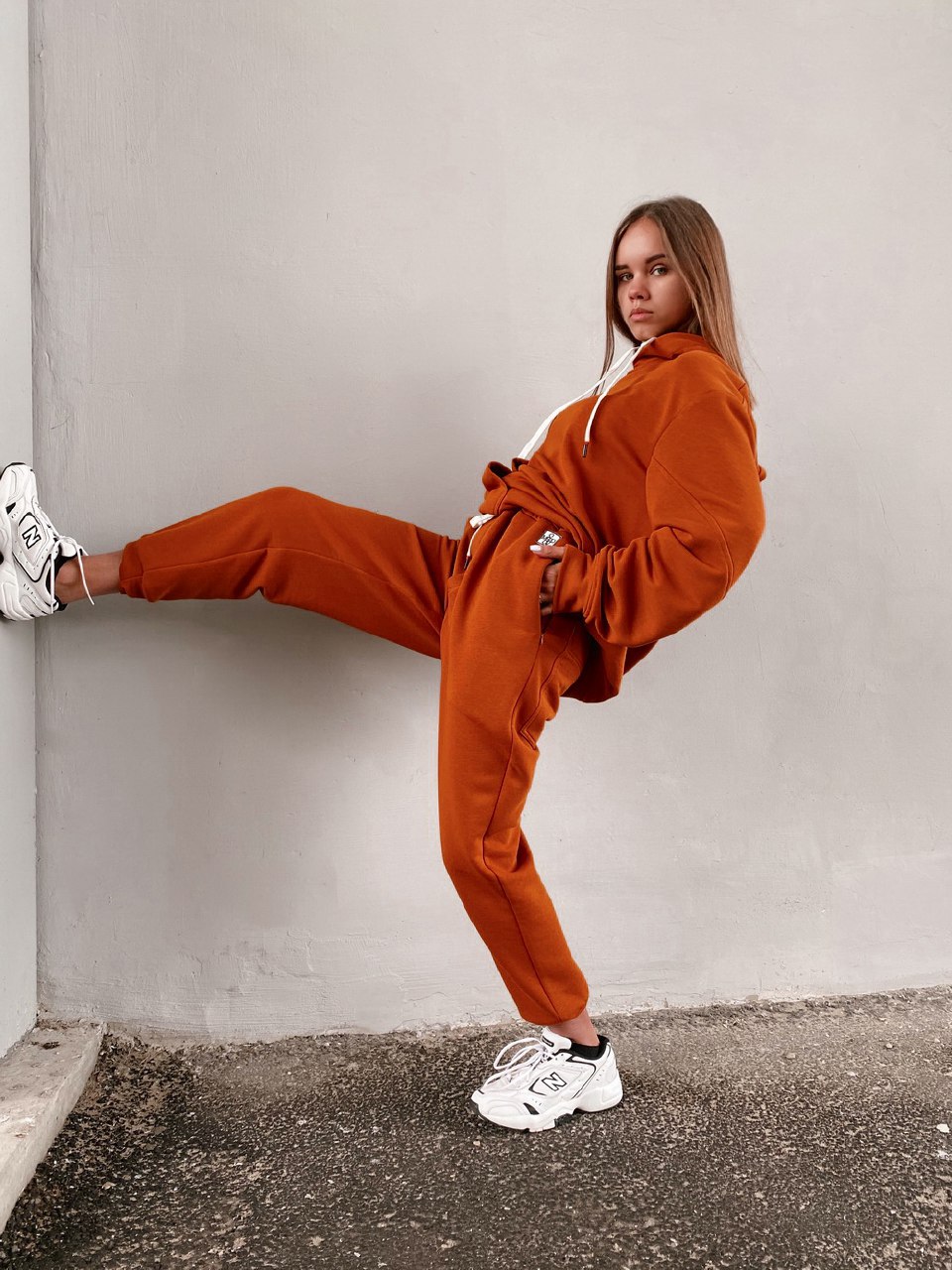 ������� �������!!!������������ �����!�������� ��������� ���������!!!