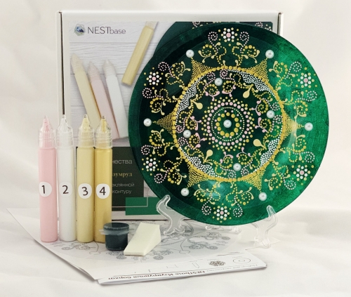 ���! ����� "������� �������"!  