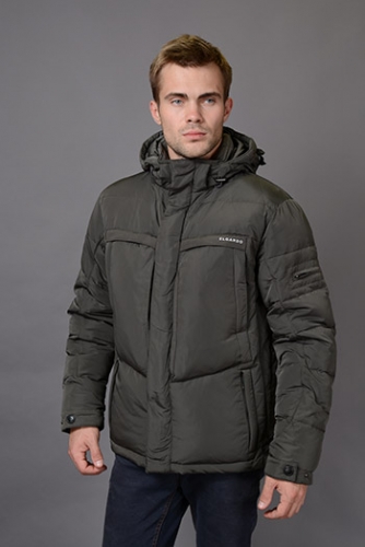 [b]���� �� 09.11.Sale - 90 %%% ���� - ����� - �����! ������� � � � � � � �, ������� ������! ������ � � � �! � � � � � �! ���� ���� ���� � 2 ����! �� ������������!  [/b]