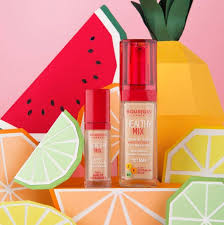 ���� 167.���� 28.10.������� 3.11.������������ ��������� � ����������:Max Factor,Rimmel,Gosh, Eva,Catrice,Vivienne Sabo,Bell,Lux visage,Bourjois,Poeteq � ��.��������!���� ����� � �������.���� 167.���� 28.10.������� 3.11.������������ ��������� � ����������: