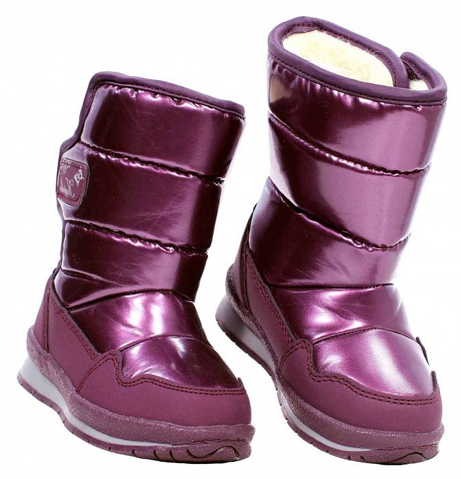 ����� ��� �������� � ���������. ��� ������. �������� ����. ���� ��� ������� � 20.00