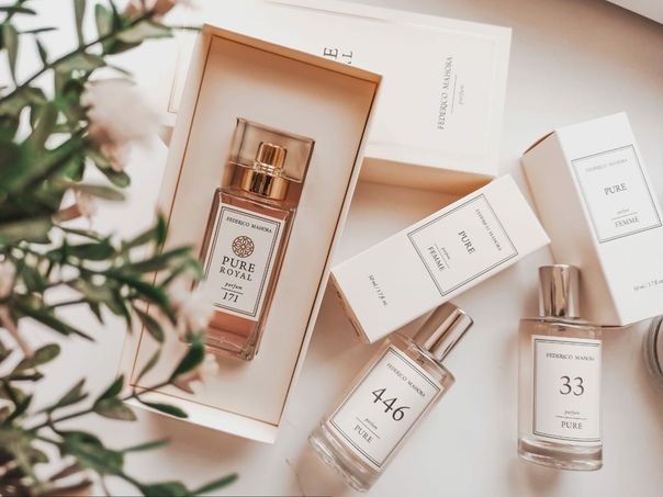 C��� �� 21.11.2020. ����������,���������-�������� ������. ��������,��� ����, �̣� �������� � ����� ������ �������! ����� 9/2020