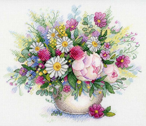 ���� ������� �� 23.11 ������ ��� ��������� �������, ������� �� ���������� ������, �������� �������, ����� � �.�. ���������������, �����������, ������������, ����������! �������! 31