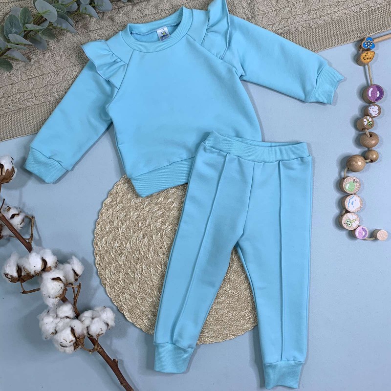 ���� �� 19.11. �������� ������������� �������� �� ������� �����. �������� ����� �� 0 �� 12 ���-33