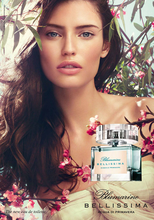 � �������. ���������)