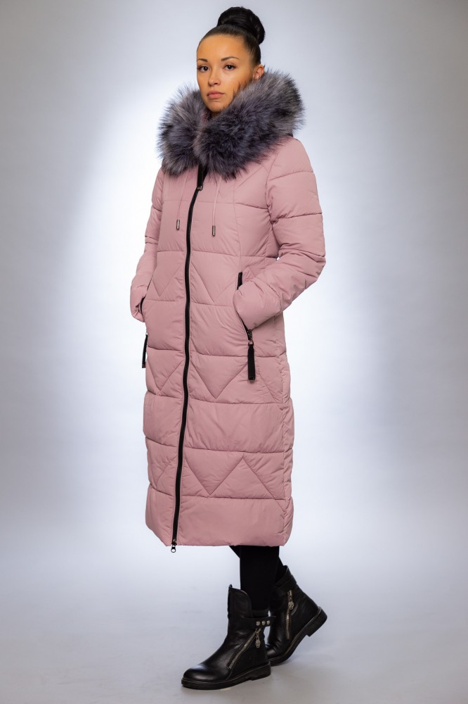 ����������!�������� ������� � ���������� ����� �� ������� ���� 2900 ���.����������� ���������� (280 ��.).������������� ��� ��� ����������, �������. ����� 110 ��. ����������� ����.������� 44,46 � 50