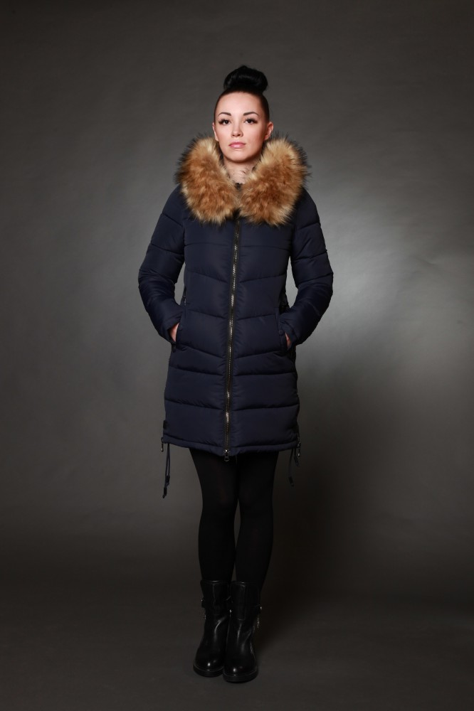 ���������� �� ������� ����!������ ������� ������ ���� 1900 ���!!!!!����������� ���������� (260 ��.). �� �������� ��� ������������� ���� (�� ������� �� ������������), �������. ����������� ����. ����� 85 ��. ������� 44 46 48 50.