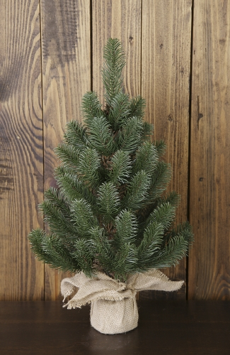 Erbis. �������� ��� � ������ �� ������