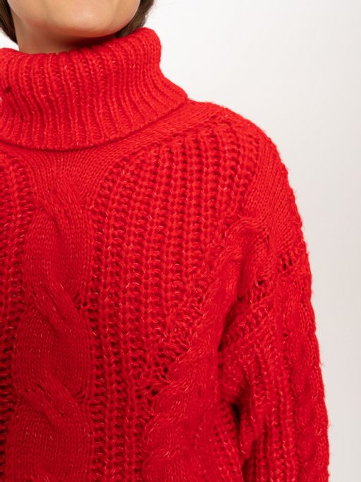 SELA ������ �������, �������