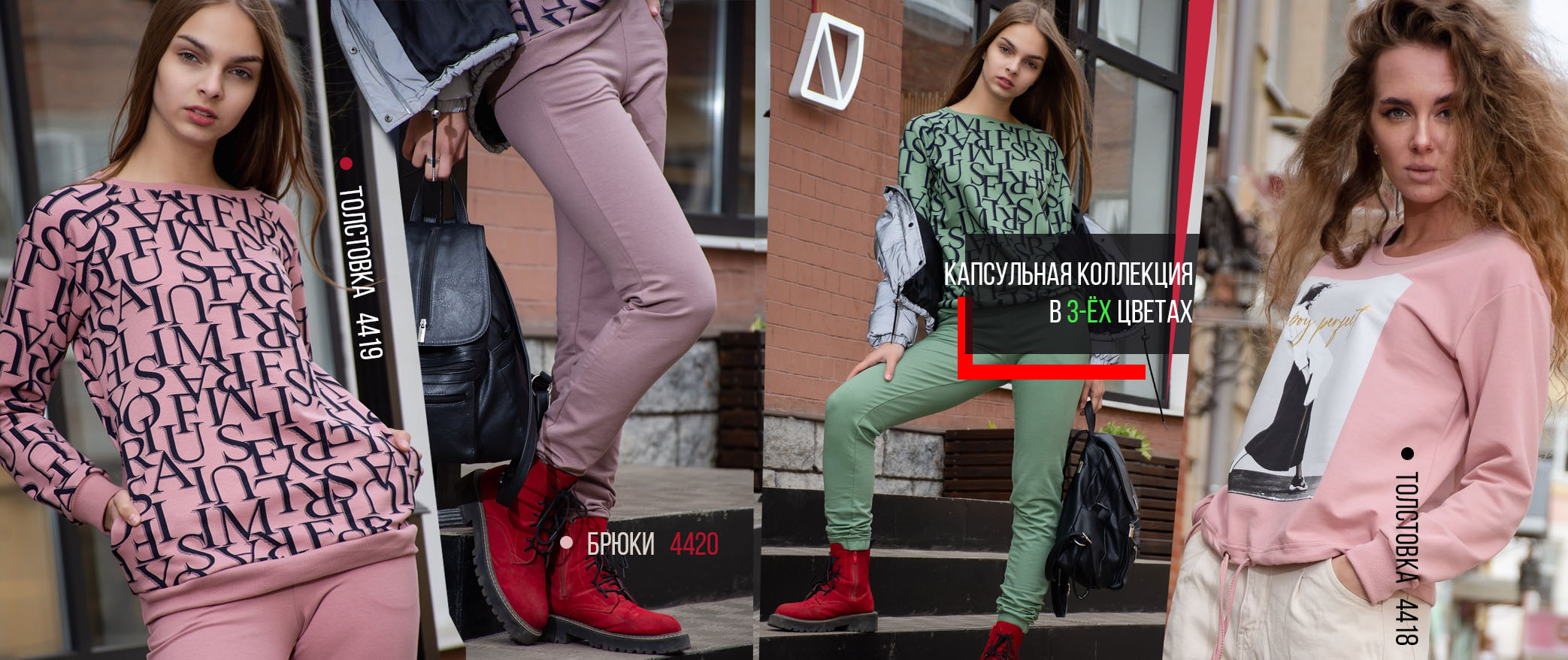 ���� �� 03.11. �������� ����������� ������� ����������� ������ �� �@����! ���������, ��������, ������, �����, ������! ������� �� 40 �� 72-��. ���� �� 230���.