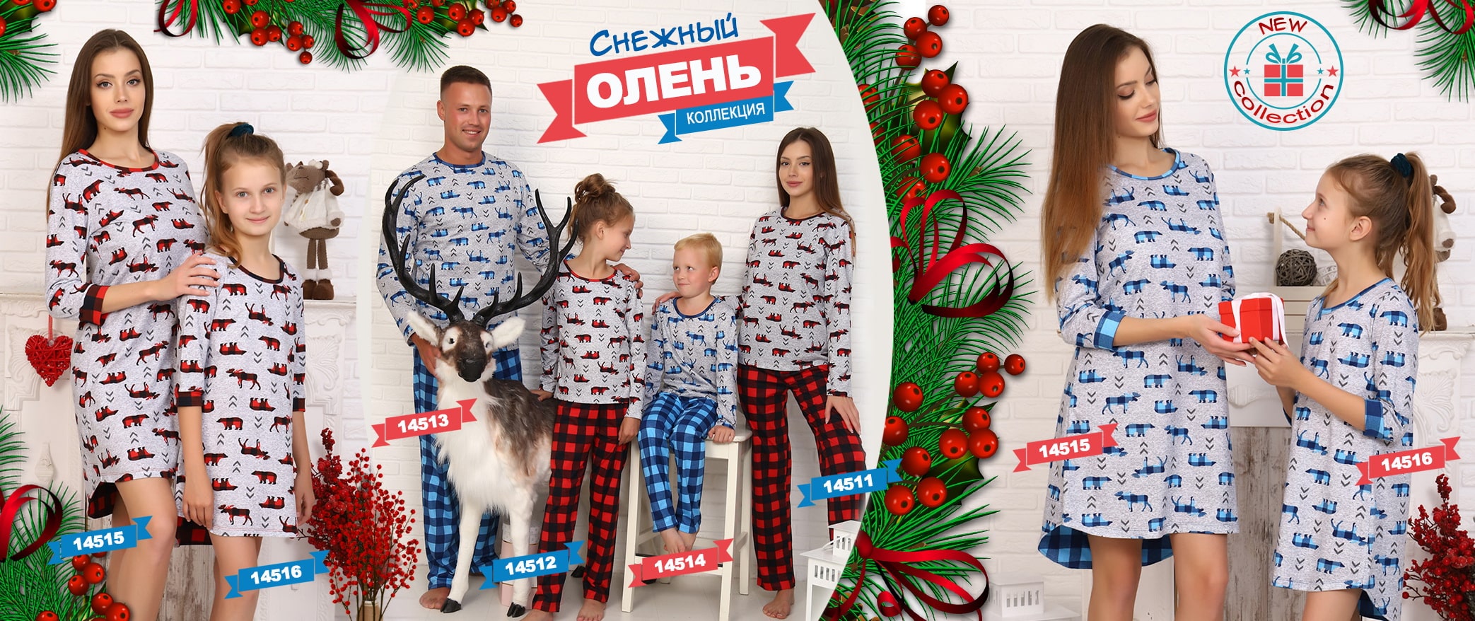 ���� �� 03.11. �@����-113. �������� ������ � ����� �������������. ��� ����� � ����������. ���� ���� – ����� ������!