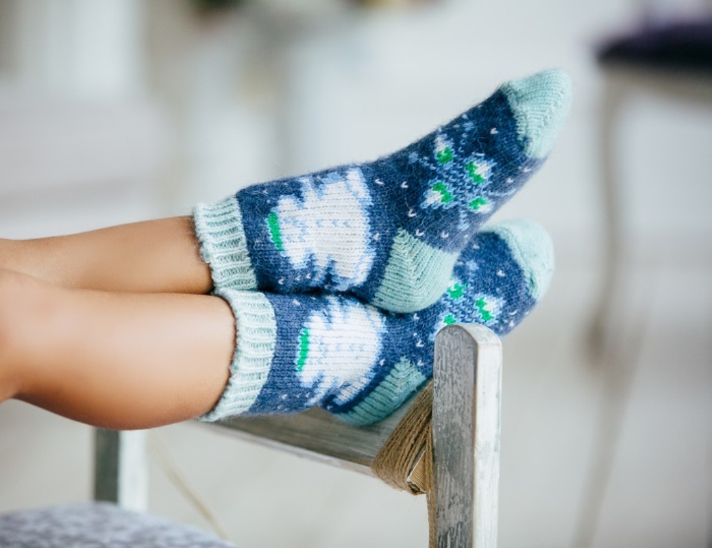 ���� �� 03.11. �������� ��� ����� � ����������, � ����� �����, ������, ������ �� �������������. ������� ����, �������� �����. �������� ��� � �������� �������, �� ����� ���� � ����!