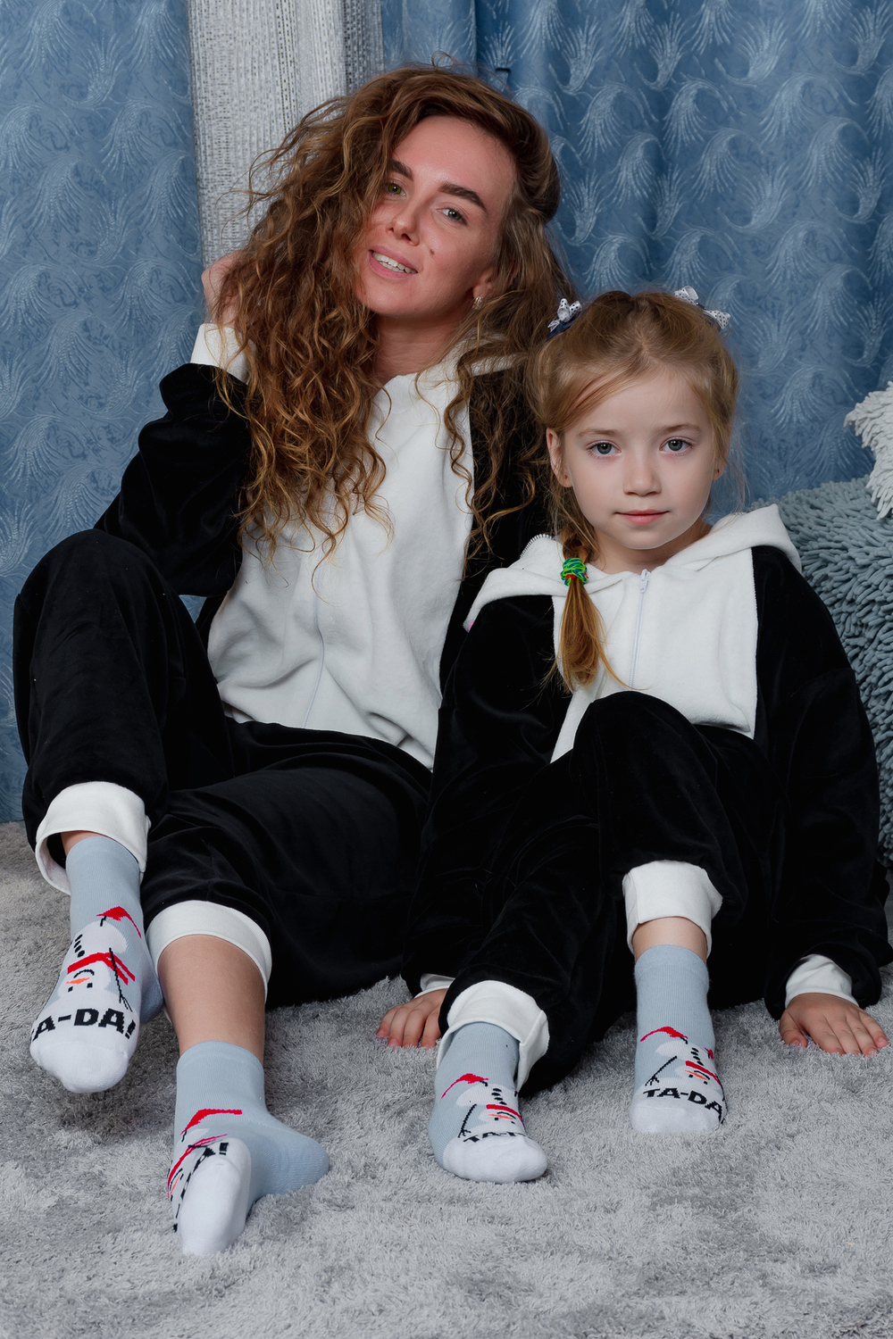 ���� �� 03.11. ������� �������� �� �@����! ��� ��������� � �������! �������, ��������, ������, ����� � ��������! ������� �� 30 �� 42-��. ���� �� 100���.