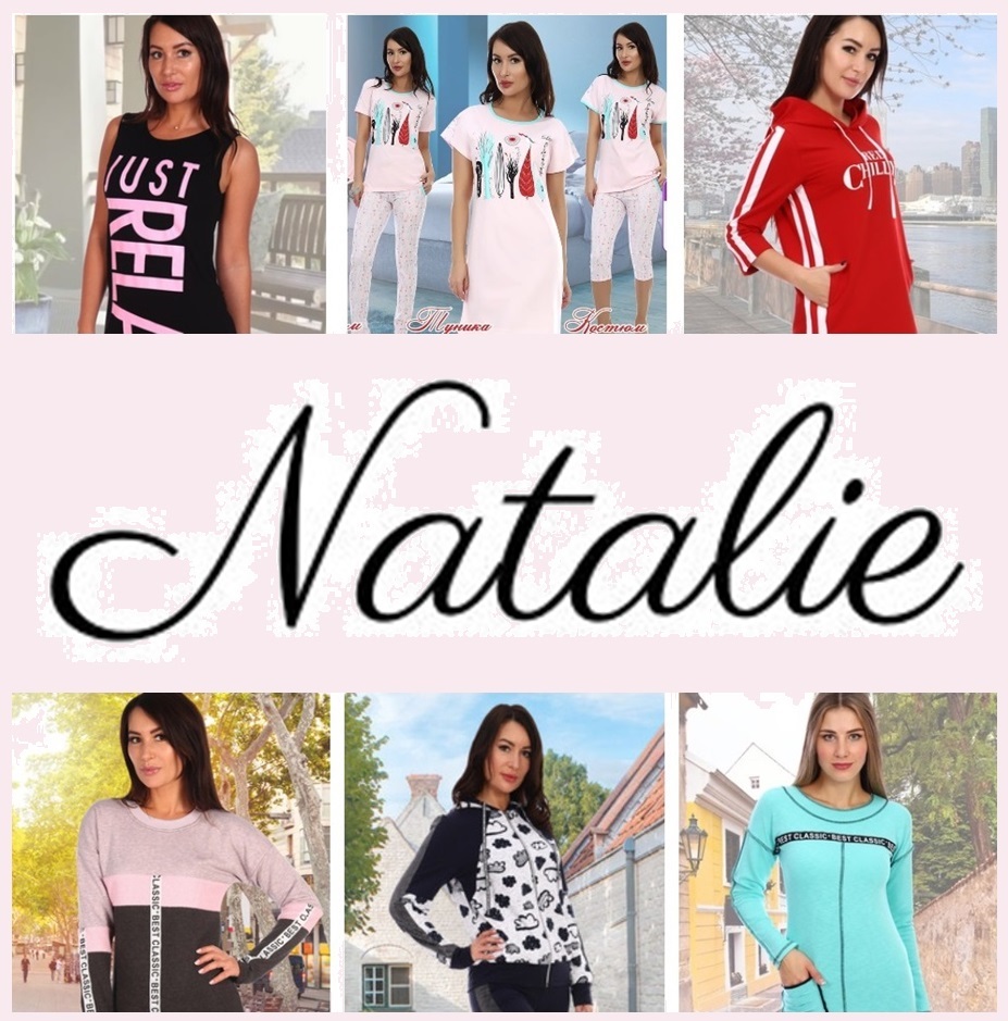 ���� �� 29.10. ������ 3 ���! ������� ���� ��� ���� ����� �� ������� �� �������������. �������, ��������, ������� �� 300������.