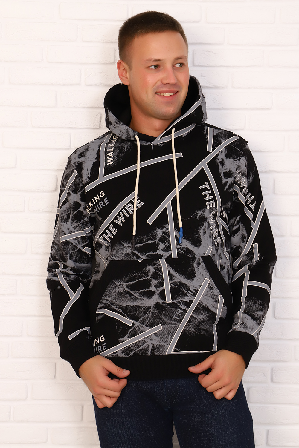 ���� �� 03.11. ������� �������� �� �@����! ���������� �������, ���������, ��������, ��������, �����, �����! ������� �� 46 �� 70-��.