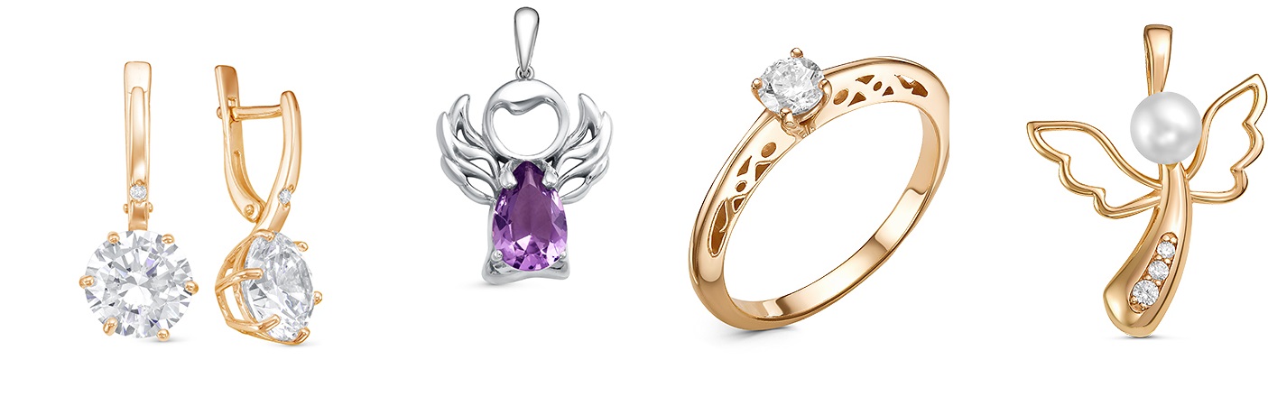  ������������ ������-30. ���������� � ������� ������� �� ���������� ������ �����! ������, ����, ��������, ������, ������, ��������, �������