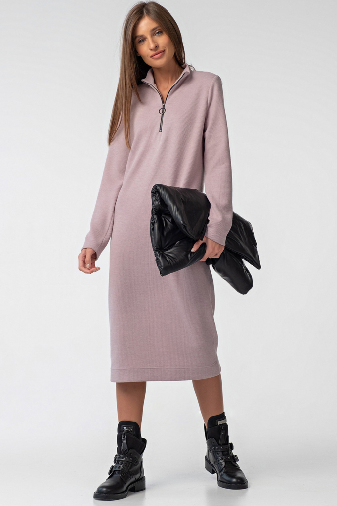 ���� �������. ��������� �����- ���������� 27.10- 9.11 F l y - �������� ������ ��� ��������������� � ���������� �������. �����, �����, ������, ������, ��������,������ �������� ��������� –�������� � ������������ ������,  �����. �������  40-54[/