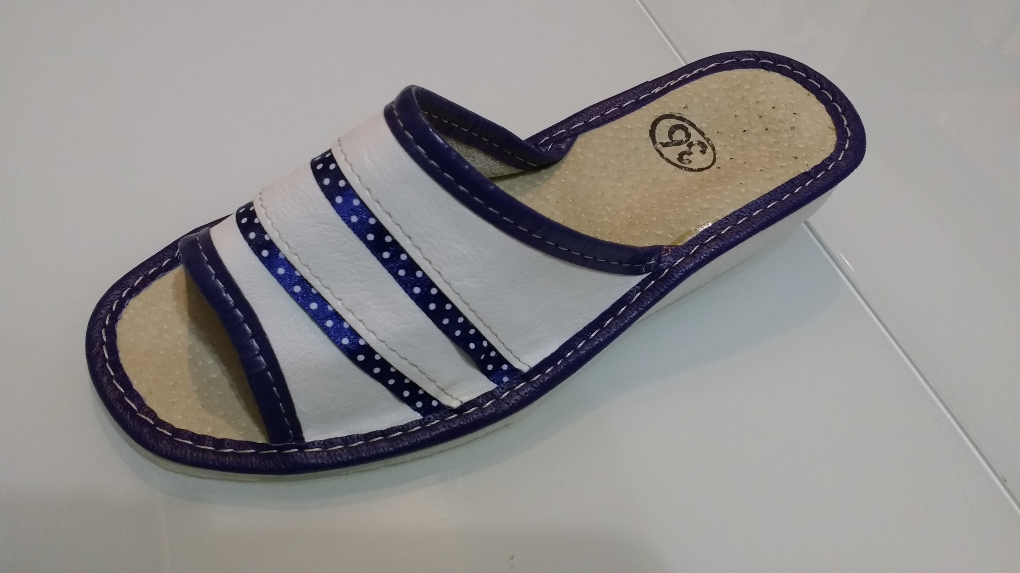 	���� �� 12/11. �������, ���� �� ������� � ����������� ����������. ������� � ���������. ��� ����� 49