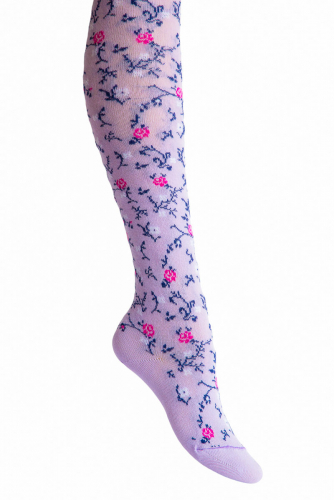 ����� ��������� ���� �� ���! ������ ����� �����, ��������, ����� � ������