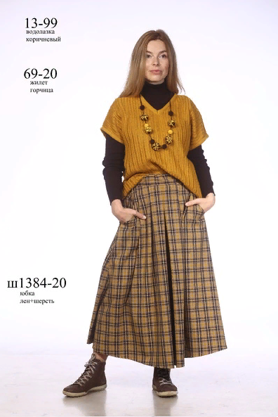 ���������� �������� ������ �� ������������ � ������������ ������ ���������� 