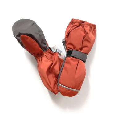 ���� �� 25.11 �����-������ ��� ���� ����� � ������� �������-�����, ����������, ����� R*o*l*f B*e*n*z. ����������. 19