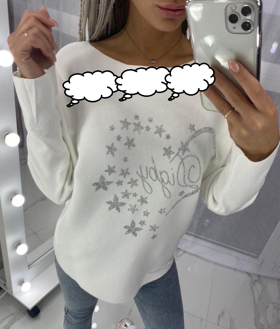 ���� 1 ���� �� 28.10. ��� ������ ��� - �������� ����� ���������, ���������, �����, ������, �������. ������� ��������. ������ ����