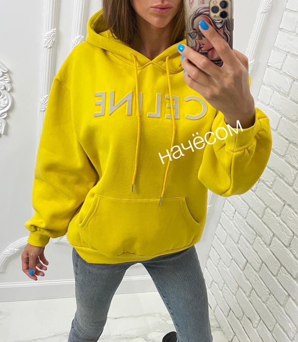���� 1 ���� �� 28.10. �����, ���������, ������, ����. ��� ����������! �������� �����. ������� ������. 