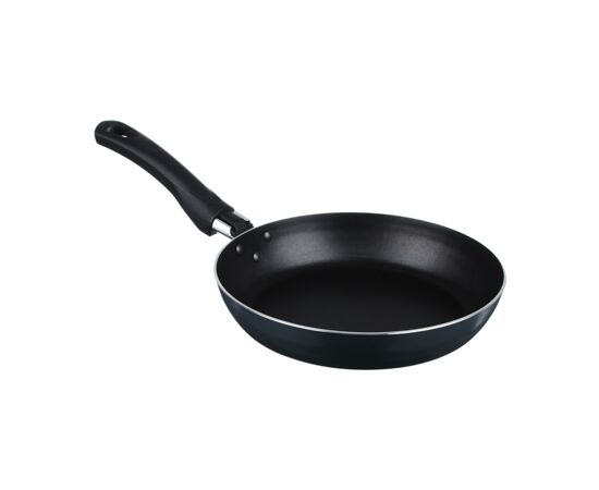 ���-����! ��������� d20��, ������������� �������� ���� 219 ���