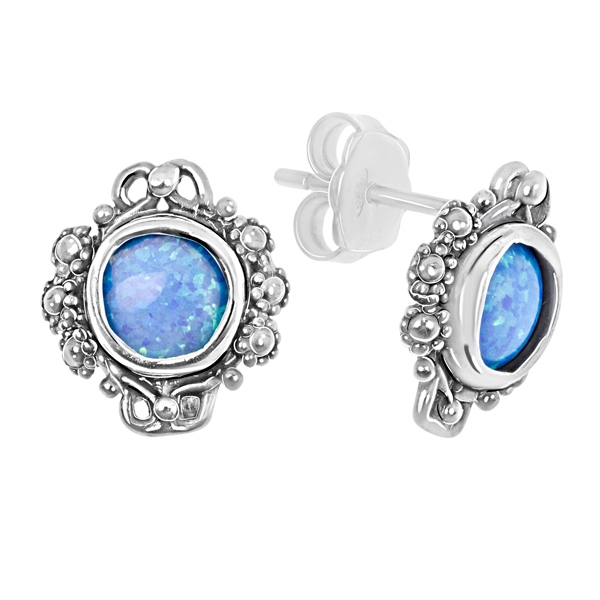 �������!!! ����� ��������� ����!!! ���������� ������ � ����. ������ ������� ����: 1480 � +��� ������� ���: �� ���� ������: ������� 925 �������� �������: ����