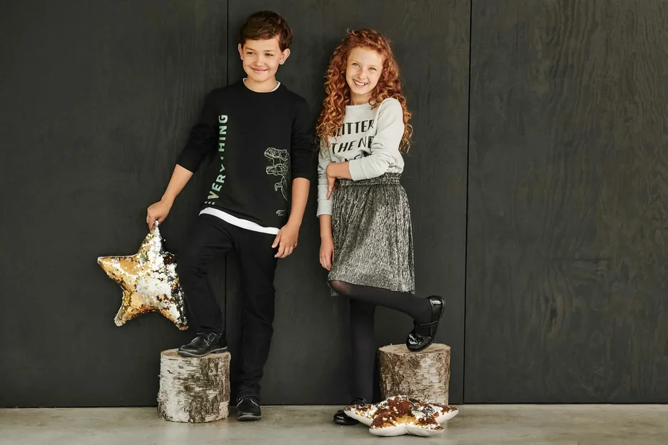 ���� �� 08.11. ������� ������� ������ � ����� CO*CCO*DRI*LLO!!! ������!!!