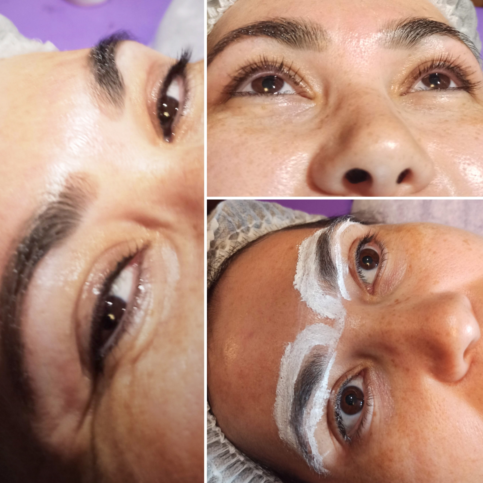 �������� �������, ��������������� ������