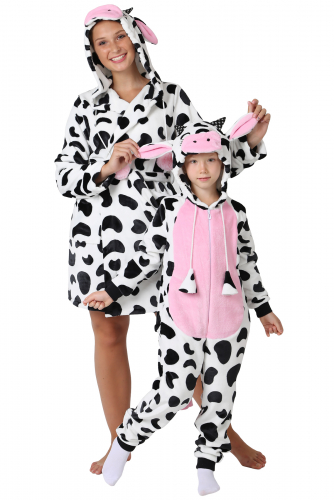 ���� ������� �� 8.11. �������� (� �� ������)������ ��� ������ �� 72 �-��. ���� ���,��� ���������� ��� ��������� �������� � ����:�������,������,�������,������,��������,�����,������,���������� � ��.������� � ������, ����� ���� �����.���� FAMILY LOOK.